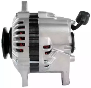 powermax 89214331